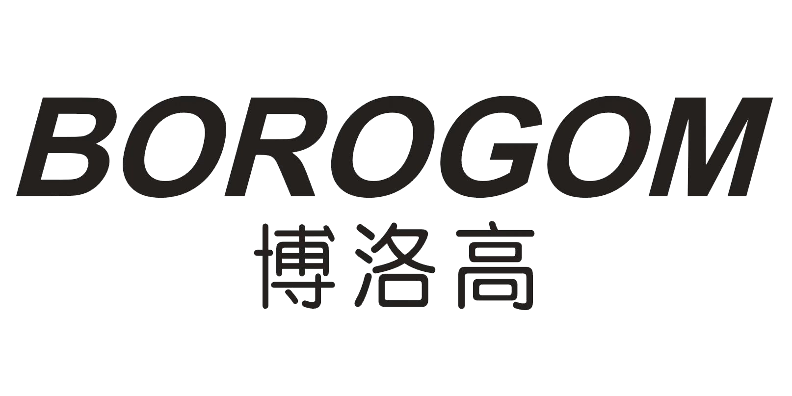 微信图片_20231211142831.png