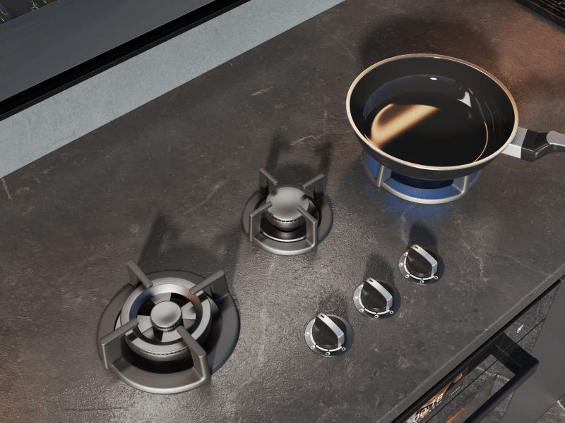 render_3 拷贝.png