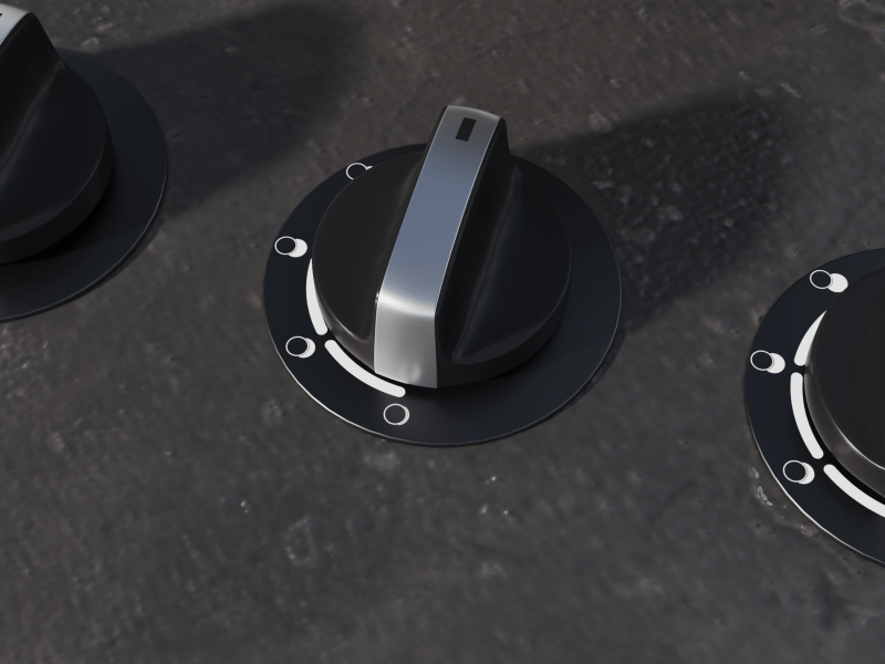 render_4 拷贝.png