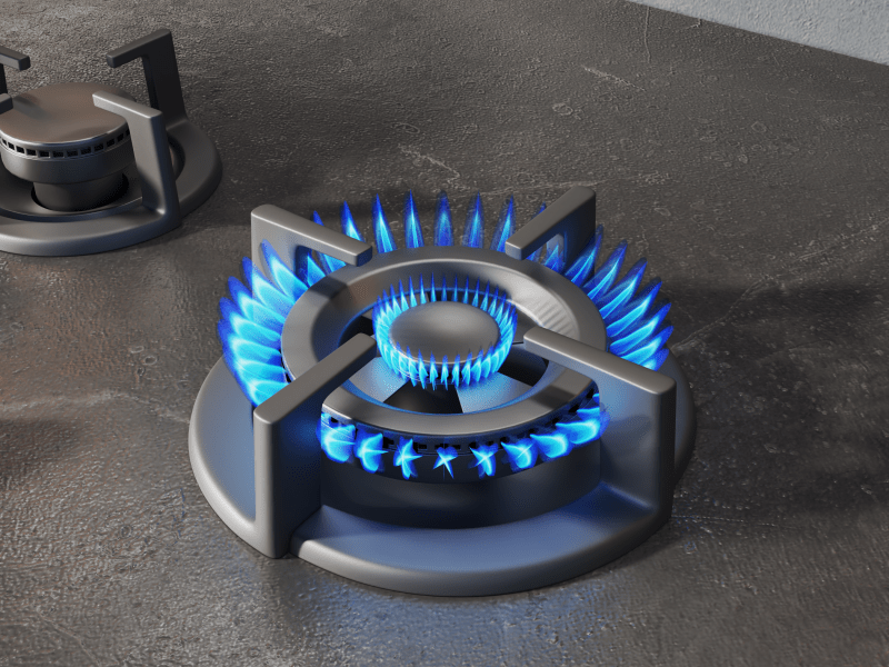 render_8.png